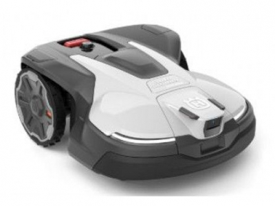 Automower 450V NERA